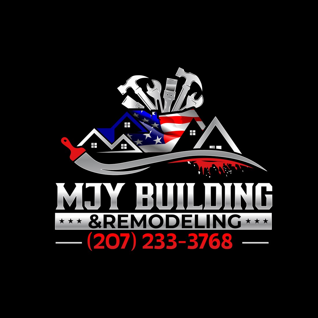 MJY Building & Remodeling — Portland, Maine